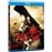 300 - Blu-ray