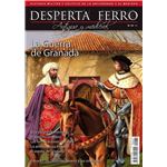 La Guerra de Granada - Desperta Ferro Antigua y Medieval