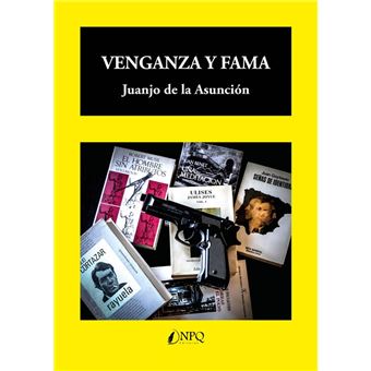 Venganza y fama