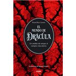 El Mundo De Dracula