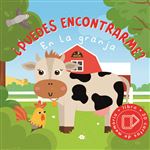 Puedes Encontrarme En La Granja