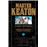 Master Keaton nº 3/12