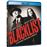 The Blacklist Temporada 7 - Blu-ray_0