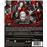 The Blacklist Temporada 7 - Blu-ray_1