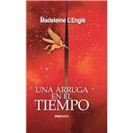 Una Arruga En El Tiempo