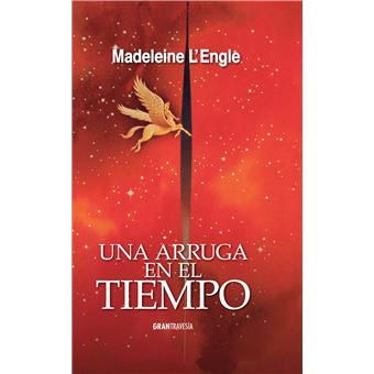 Una Arruga En El Tiempo
