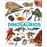 El libro de los dinosaurios_0