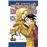 The 7 Deadly Sins 38 (de 41)