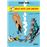 Lucky Luke 9 - Solo ante Los Dalton_0