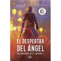 El despertar del ángel