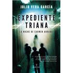 Expediente Triana