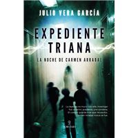 Expediente Triana