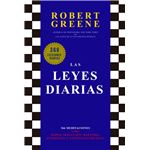 Las leyes diarias