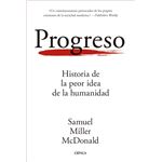 Progreso