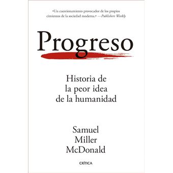 Progreso