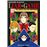 Liar game nº 18/19