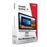 Parallels Desktop 14 para Mac_0