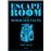 Escape Room. El libro