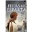 Hijas de esparta