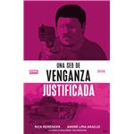 Una Sed De Venganza Justificada 2