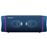 Altavoz Bluetooth Sony SRS-XB33L Azul