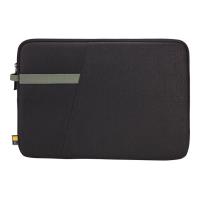 Funda Case Logic Ibira 13.3" negro