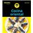 Cocina oriental para Dummies_0
