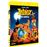 Astérix en América - Blu-Ray