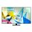 TV QLED 75'' Samsung QE75Q80T 4K UHD HDR Smart TV