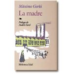 La madre