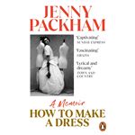 How to make a dress