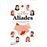 Aliades