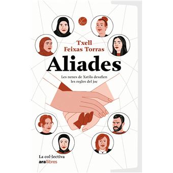Aliades