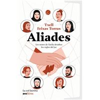 Aliades
