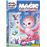 Magical Creatures Stick &Amp; Stack