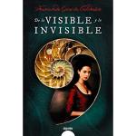 De lo visible y lo invisible