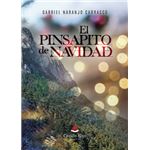 El Pinsapito De Navidad