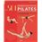 501 mejores ejercicios de pilates