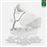 Debussy. A Guitar Perspective - CD