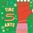 Tinc 5 anys