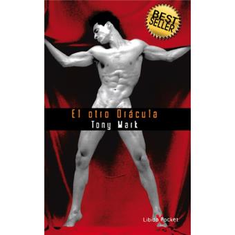 El otro Drácula