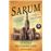 Sarum. La novela de Inglaterra