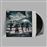 Uninverse - Vinilo