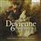 Devienne:6 Flute Duets Op.2 - CD
