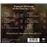 Devienne:6 Flute Duets Op.2 - CD