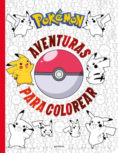 Dibujos para colorear Pokemon 79  Dibujos para colorear pokemon, Colorear  pokemon, Dibujos