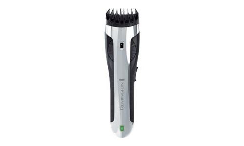 Cortapelos Remington Bht2000a Total Body