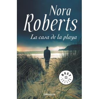 La Casa De La Playa - 1