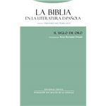 La biblia en la literatura española