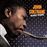 Giant Steps - Vinilo